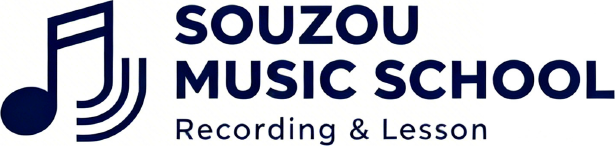 SOUZOU MUSIC SCHOOL